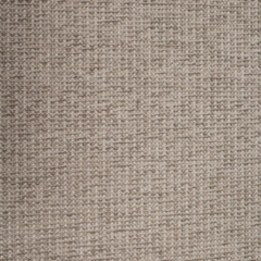 Tapete Alaya - Bege - comprar online