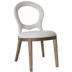Cadeira Maria Cecilia - comprar online