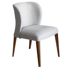 Cadeira Samara - comprar online