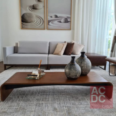 Mesa de Centro Clara - comprar online