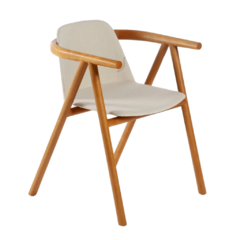 Cadeira Holanda - comprar online