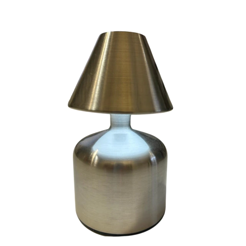 Luminária de Mesa Portobello