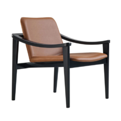 Poltrona Archimedes - comprar online