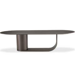 Mesa de Jantar Rollie