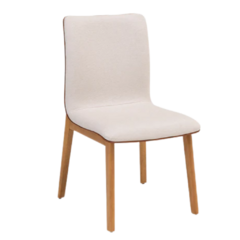 Cadeira Lorena - comprar online