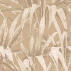 Papel de Parede Botânico - Folhagem Fendi - comprar online