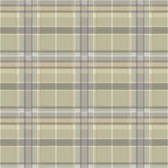 Papel de Parede Botânico - Tartan - comprar online
