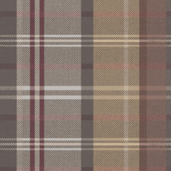 Papel de Parede Botânico - Scozzese 15568 - comprar online