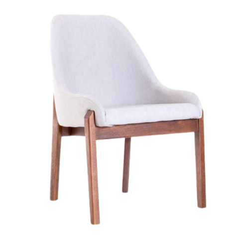 Cadeira Virna - comprar online