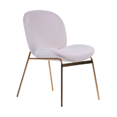 Cadeira Angel - comprar online