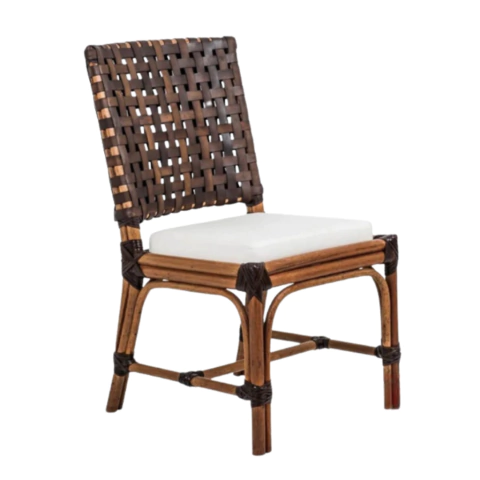 Cadeira Anna - comprar online