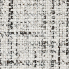 Tapete Estrutura Ivory - comprar online