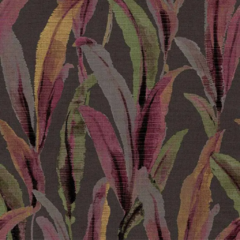Papel de Parede - Naturae 39009 - comprar online