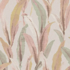 Papel de Parede - Naturae 39004 - comprar online