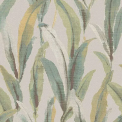 Papel de Parede - Naturae 39005 - comprar online