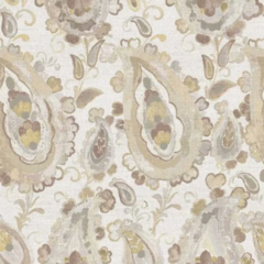 Papel de Parede - Pictura 39011 - comprar online