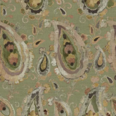 Papel de Parede - Pictura 39015 - comprar online