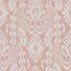 Papel de Parede - Ornamentum 39024 - comprar online