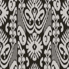 Papel de Parede - Ornamentum 39029 - comprar online