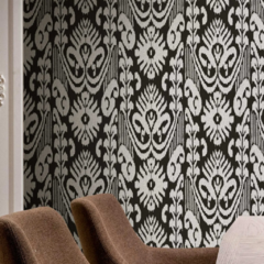 Papel de Parede - Ornamentum 39025 - loja online
