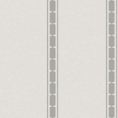 Papel de Parede - Linea 39033 - comprar online