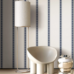 Papel de Parede - Linea 39035 - loja online