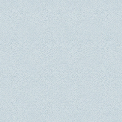 Papel de Parede Infantil Mini Bolinhas - Azul - comprar online