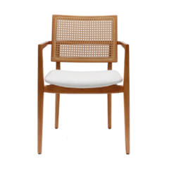 Cadeira Fabiana - comprar online
