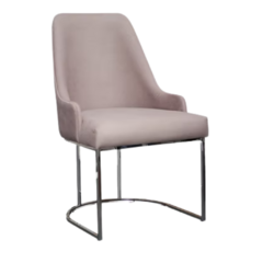 Cadeira Karla - comprar online