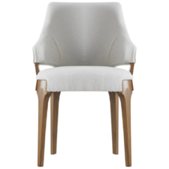 Cadeira Fidelina - comprar online