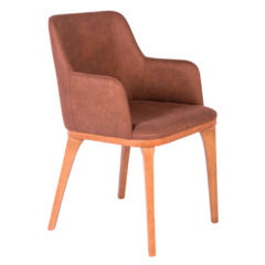 Cadeira Linea - comprar online