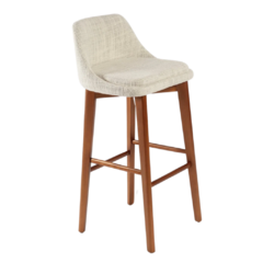 Banqueta Bragança - comprar online