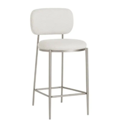 Banqueta Anneliz - comprar online