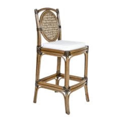 Banqueta Camélia - comprar online