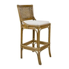 Banqueta Ernesto - comprar online