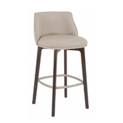 Banqueta Liam - comprar online