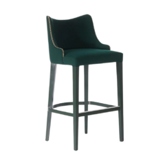 Banqueta Virna - comprar online