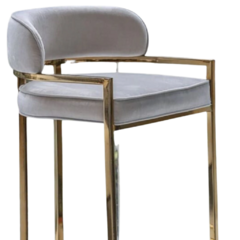 Banqueta Marina - comprar online