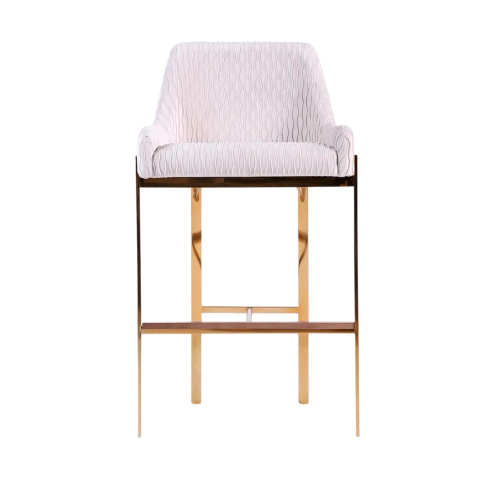 Banqueta Beth - comprar online