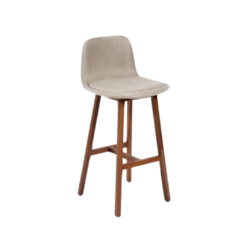 Banqueta Billy - comprar online