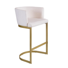Banqueta Marien - comprar online