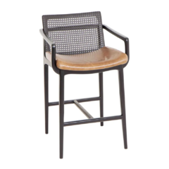 Banqueta Vega - comprar online