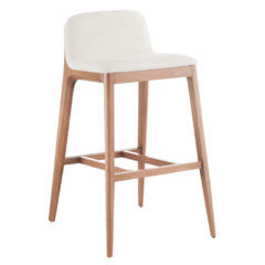 Banqueta Gávea - comprar online