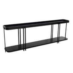 Aparador Josef - comprar online