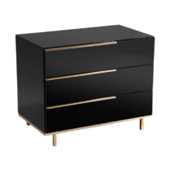 Mesa de Cabeceira Suri - comprar online