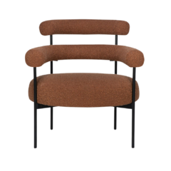 Poltrona Francis - comprar online