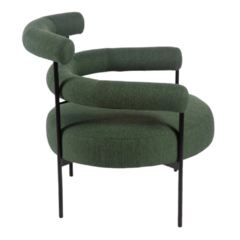 Poltrona Francis - comprar online