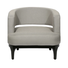 Poltrona Rubla - comprar online