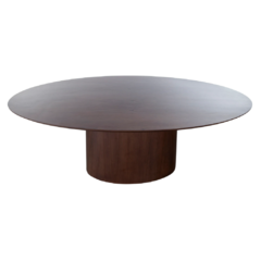 Mesa de Jantar Guta - loja online