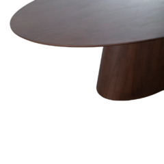 Imagem do Mesa de Jantar Guta